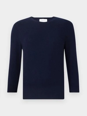 Sweter Perfect Cashmere