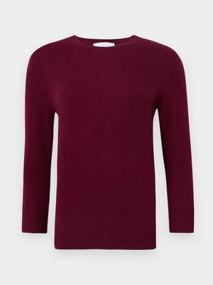 Sweter Perfect Cashmere