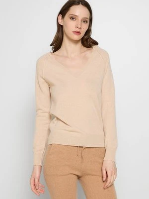 Sweter Perfect Cashmere