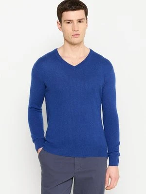 Sweter Perfect Cashmere