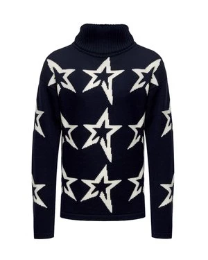 Sweter Perfect Moment Star Dust Junior