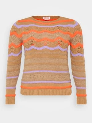 Sweter Persona by Marina Rinaldi