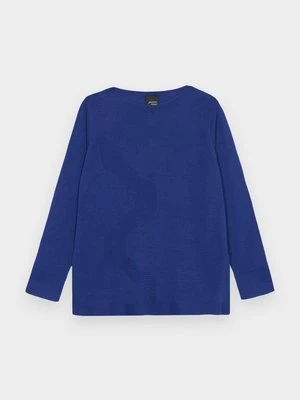 Sweter Persona by Marina Rinaldi