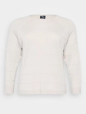 Sweter Persona by Marina Rinaldi