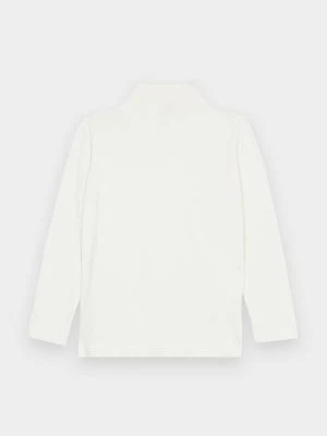 Sweter Persona by Marina Rinaldi