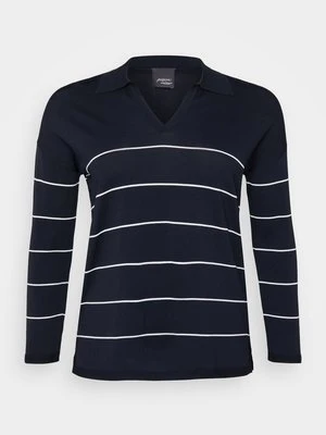 Sweter Persona by Marina Rinaldi