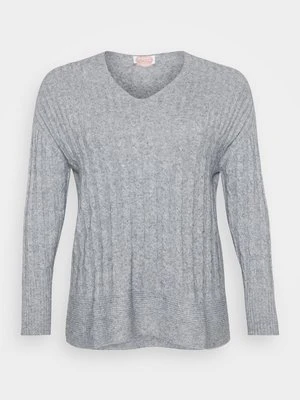 Sweter Persona by Marina Rinaldi