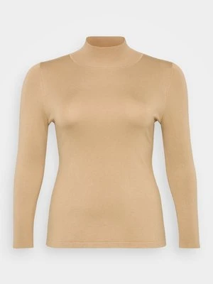 Sweter Persona by Marina Rinaldi