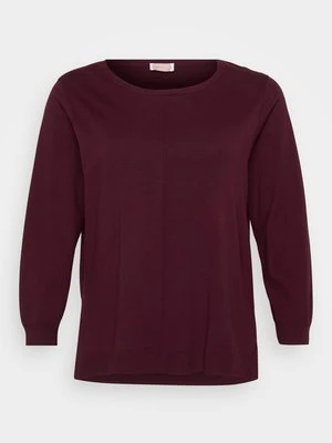 Sweter Persona by Marina Rinaldi