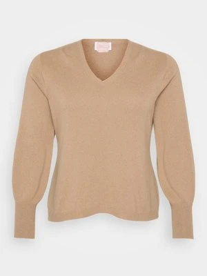 Sweter Persona by Marina Rinaldi