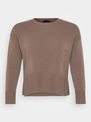 Sweter Persona by Marina Rinaldi