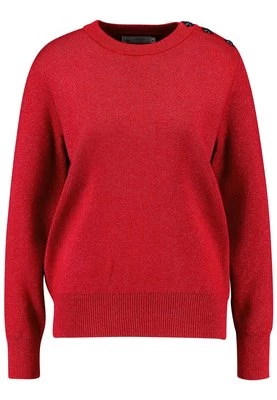 Sweter Petit Bateau