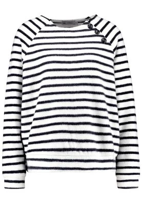 Sweter Petit Bateau