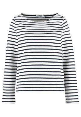 Sweter Petit Bateau