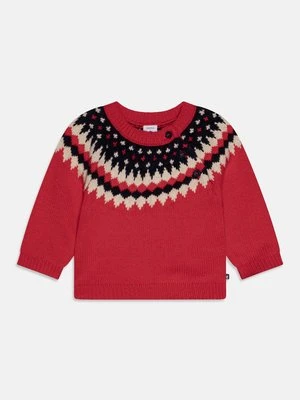 Sweter Petit Bateau