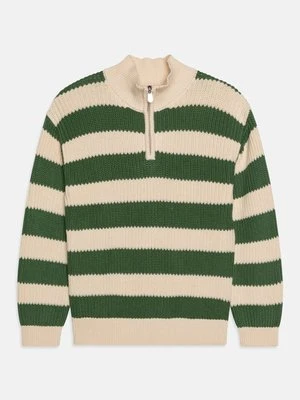 Sweter Petit Bateau