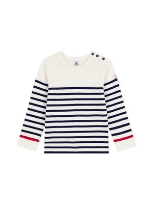 Sweter Petit Bateau