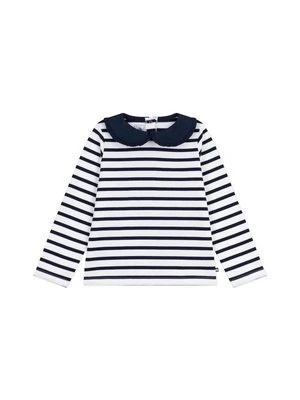 Sweter Petit Bateau