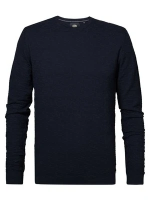 Sweter Petrol Industries