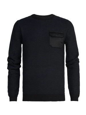 Sweter Petrol Industries