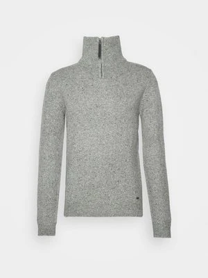 Sweter Petrol Industries
