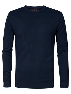 Sweter Petrol Industries