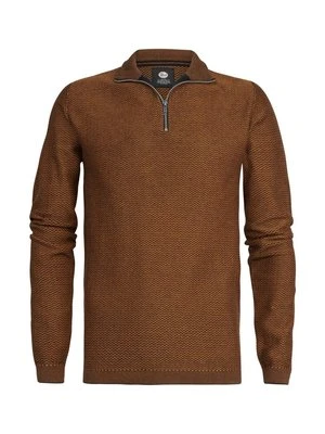 Sweter Petrol Industries