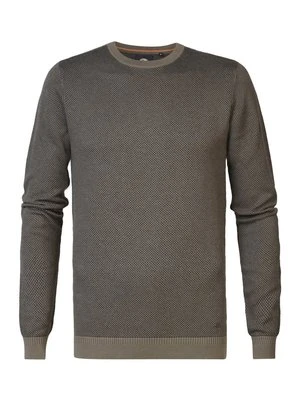 Sweter Petrol Industries