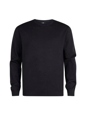 Sweter Petrol Industries