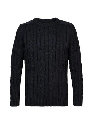 Sweter Petrol Industries