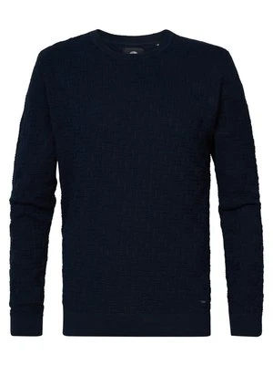 Sweter Petrol Industries