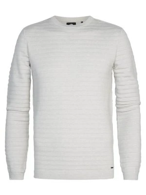Sweter Petrol Industries