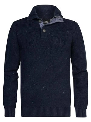 Sweter Petrol Industries