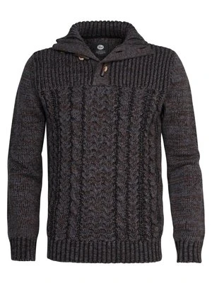 Sweter Petrol Industries