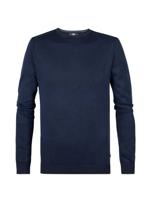 Sweter Petrol Industries