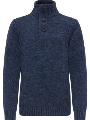 Sweter Petrol Industries