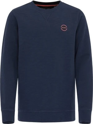 Sweter Petrol Industries