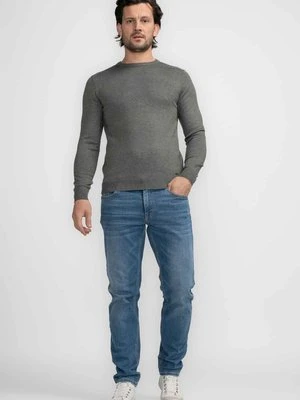 Sweter Petrol Industries