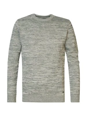 Sweter Petrol Industries