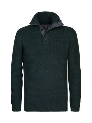 Sweter Petrol Industries
