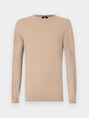 Sweter Petrol Industries