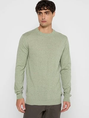 Sweter Petrol Industries