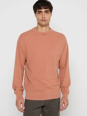 Sweter Petrol Industries