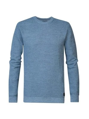 Sweter Petrol Industries