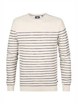 Sweter Petrol Industries