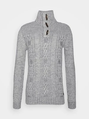 Sweter Petrol Industries