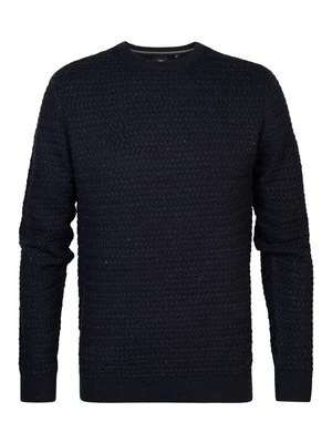 Sweter Petrol Industries