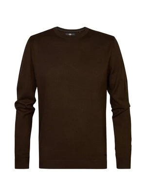 Sweter Petrol Industries