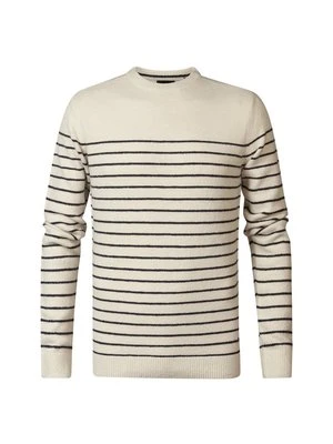 Sweter Petrol Industries