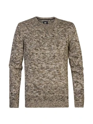 Sweter Petrol Industries